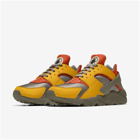 nike air huarache herren schuh|nike air huarache men's sale.